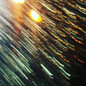 Meet your Posher, Josh